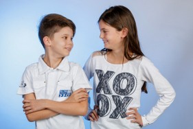 kids_26.jpg